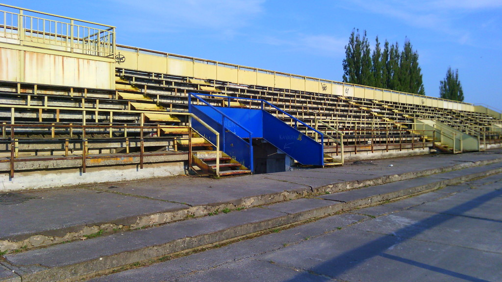 tribuna3