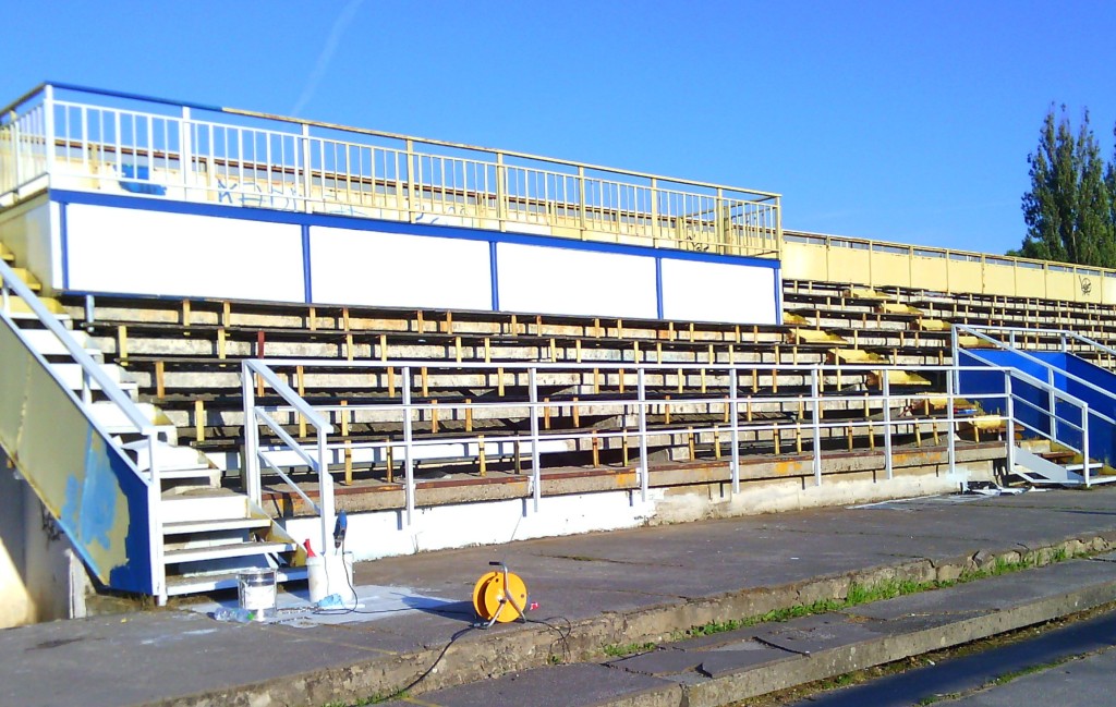 tribuna4 (2)