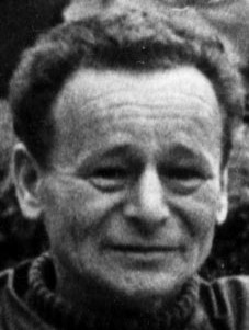 Vanatko